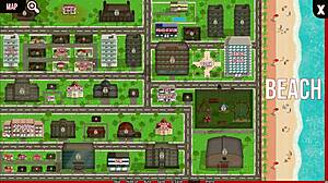 stepmom finally gives in to little man remake ep 3