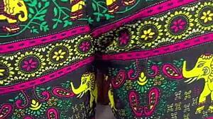 Horny asian college girl fingers wet pussy with boyfriend then fucks hard