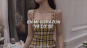 why cant you stop watching twice i cant stop me anime sub espanol