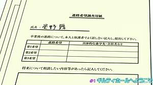 Huge Cock Pounds Shaved Teen Pussy To Massive Breast Cumshot