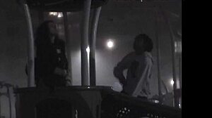 0d0 you0nlydie0nce UNCENSORED furry twink femboy gets fucked hard in music video