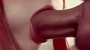 pmv huge tits anime games blowjob doggystyle cum blast compilation