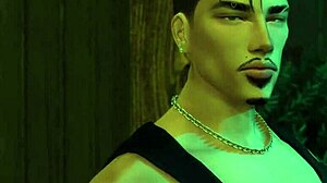 did you fuck your best friend's hot milf mom?