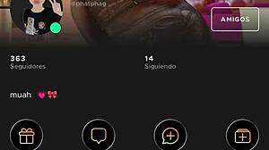 feeling that big black monster cock stretch my slutty prostitute holes in wild hentai sex