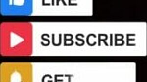 hey this horny latina student babe offers her big tits blowjob if i boost her grades