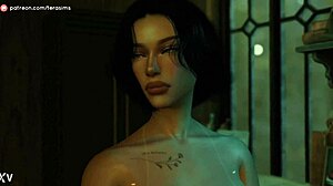 did you fuck your best friend's hot milf mom?