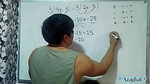 sexual math equations ignite erotic student passions