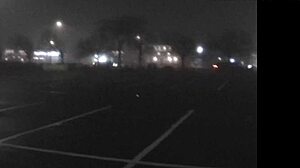 0d0 you0nlydie0nce UNCENSORED furry twink femboy gets fucked hard in music video