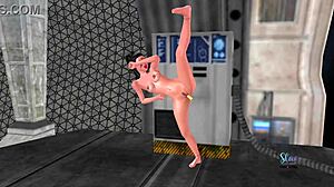 tamil futurama leela 3d anime sex story kama leelaikal part 3