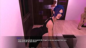 LEGENDARY ORGY CUM FETISH HARDCORE PUSSY GROUP RAMPAGE!