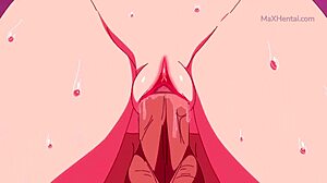 pervy teacher finally bangs wet pussy horny student classroom creampie