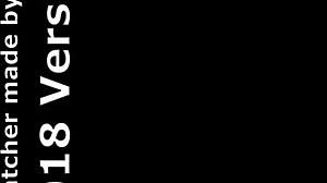 What if tall femdom giants in costumes make little snatcher suck huge cock cum?