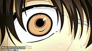 damn me n my hot girlfriend we fuck outdoors doggystyle n i creampie her big ass n tits