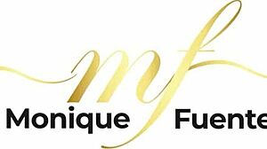 Cuckold Kitchen Surprise: Wife Monique Fuentes Rides Friend's Cock Hard