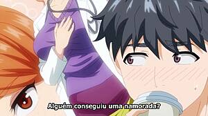 ready for some steamy hentai action?