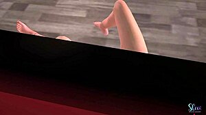 tamil grandma fuck story un azhakana pontaatiyaa oothukrendaa wild part 9 🔥