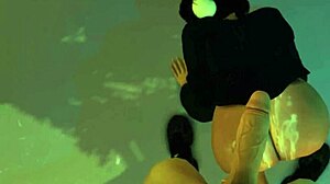 did you fuck your best friend's hot milf mom?