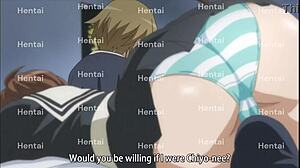 i fucked one step-sister now the other craves her turn