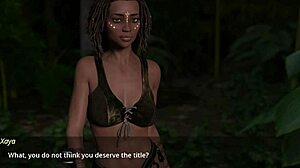 who fucks busty columbian pussy hard public?