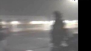 0d0 you0nlydie0nce UNCENSORED furry twink femboy gets fucked hard in music video