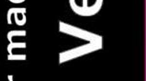 What if tall femdom giants in costumes make little snatcher suck huge cock cum?