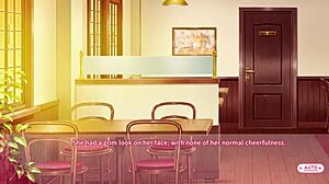 Ena Route Big Cock Creampie Facial