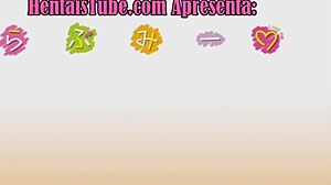 secret twin sisters hentai adventure waits at that link