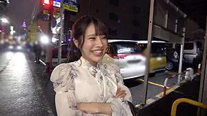 wanna see this slim beauty spasm in cheating ecstasy from the wrong cock she can't resist?