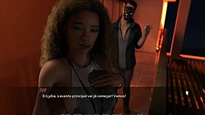 LEGENDARY ORGY CUM FETISH HARDCORE PUSSY GROUP RAMPAGE!