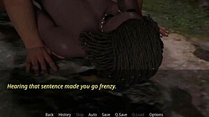 who fucks busty columbian pussy hard public?