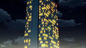 secret twin sisters hentai adventure waits at that link