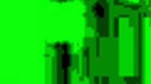 hey aerith sneaks into corneo's mansion final fantasy 3d animation