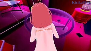 suzuka utako rides honma himawari pov with massive oppai creampie