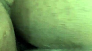 payal, after game fingering got you squirting so hot