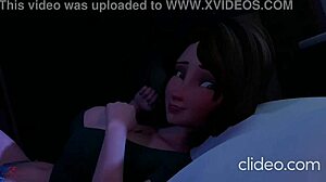 tia cass full episode with spanish subs watch or download the complete version now