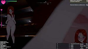 Streetwalker Naked Night Squirting Creampie Stranger Nearly Catches Her