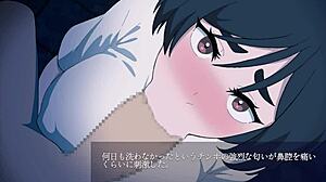 NTR2069 Intense Cuckold Gallery Action