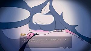 NTR2069 Intense Cuckold Gallery Action