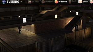 ecstatic over blonde milf's steamy sex revelations midnight paradise