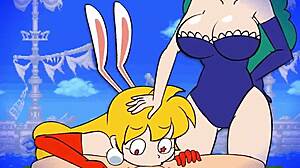 Raw Hentai HMV Compilation Packed with Intense Scenes 3