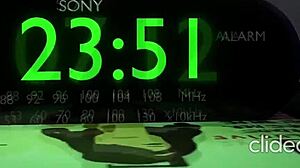 tia cass full episode with spanish subs watch or download the complete version now