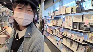 transparent beauty convulses wildly in facesit irrumatio hardcore fuck