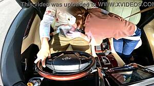 i'm a milf doing perverted play my husband won't touch