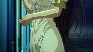 hey sexy big ass asian lover what's your next move?