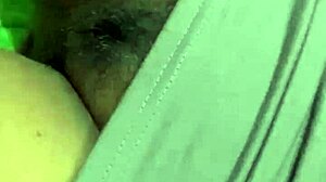 payal, after game fingering got you squirting so hot