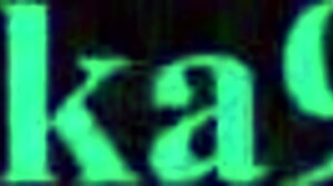 suzuka utako rides honma himawari pov with massive oppai creampie