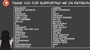 Mmd Giantess Sadako Forces Huge Ass Fart Insertion