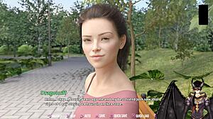 VTUBER DOMINATES KING'S GAME PART 3 WITH RAW FURY!