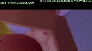 Roblox studs ravish fat blonde ass animation