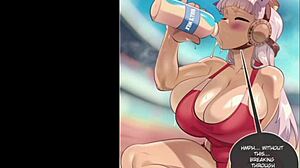 gold ship yacht adventures compilation part 2